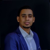 Franklyn Alberto Portes Cabrera