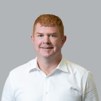 Rob Pringle