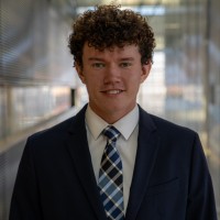 Ryan Smith