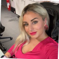 Roberta Pilone