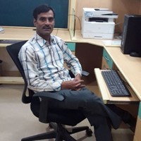 Arjunsingh Yadav