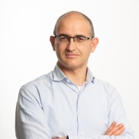 Maurizio Sabba, Pmp®
