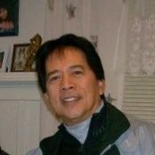 Rick Valbuena