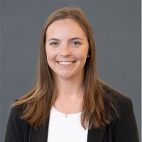 Anne Ziolkowski