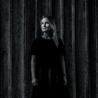 Carolyn Rennu