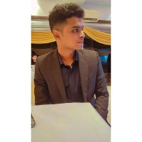 Sohan Pawar