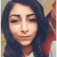 Kameliya Racheva