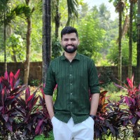 Jithesh Dsouza