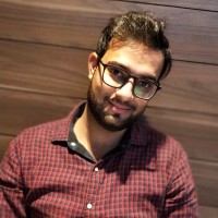 Vinod Kumar