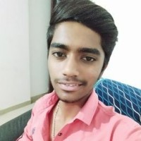 Shourya Gaikwad