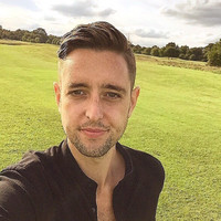 David Camplin