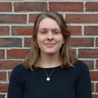 Emily Bonner