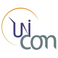 Agence Unicom