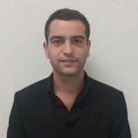 André Martins