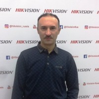 Eriks Viksna