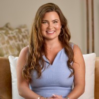 Lauren Renschler