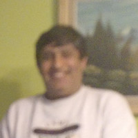 Roberto Urrutia
