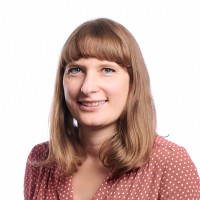 Celine Meissonnier