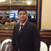 Ankit Agrawal