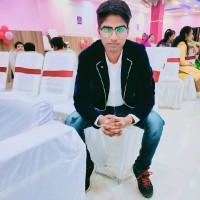 English Kumar