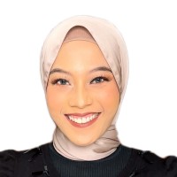 Zulafa Azmi