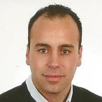 Álvaro López Cuéllar