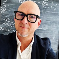 Ingo Gerckens