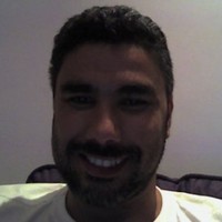 Fabio Augusto