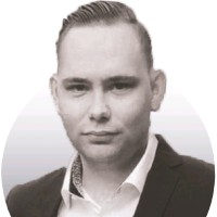 Dennis Koch