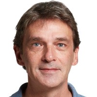 Oriol Alargé