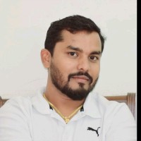 Nagendra Yadav