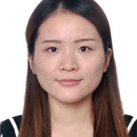 Linda Huang