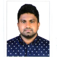 Mohamed Aslam