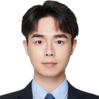 Yao Cui