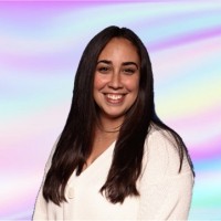Maggie Stelnicki