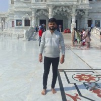 Yogesh Pathak