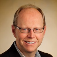 Gary L. Jones