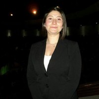 Fabiola Lizama
