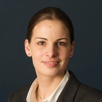 Zuzana Janeckova
