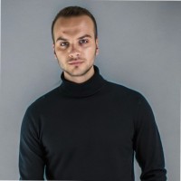 Florian Fite
