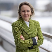 Vaida Biliauskaite-Rukiene
