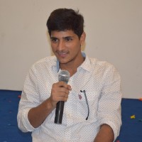 Ramniwas Chhabbarwal