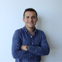 Jean Carlo Espinoza