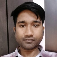Hemant Kachhway