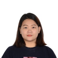 Kelly Ng