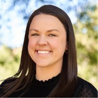 Cristin Wright