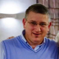 Tomasz Kupczak