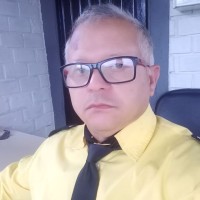 Roberto André André