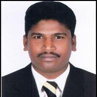 Raja B