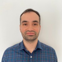 Martin Alejandro Machuca